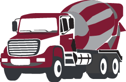 Fishers Concrete Installers
