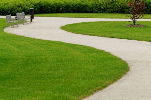 Sidewalk Concrete Service in Fishers