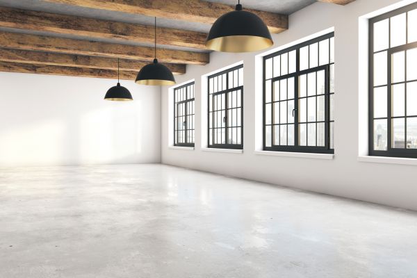 Concrete Remodeling in Fishers