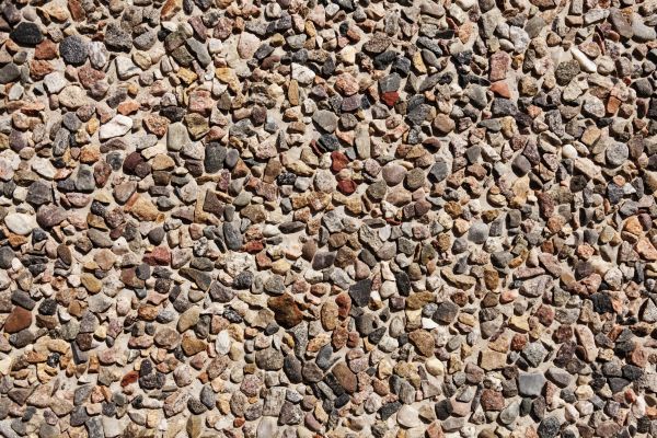 Aggregate Replacement in Fishers
