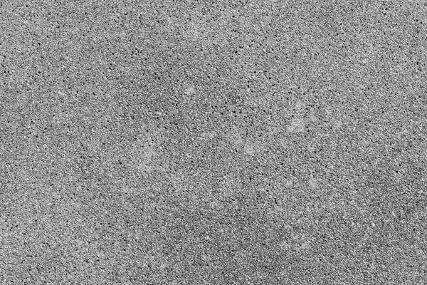 Aggregate Concrete Service in Fishers