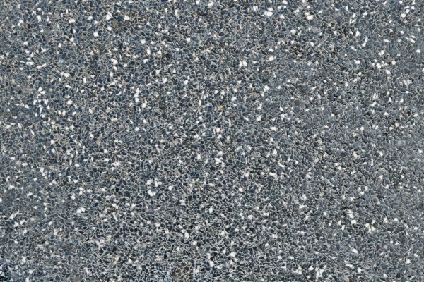 Concrete Aggregate Service in Fishers